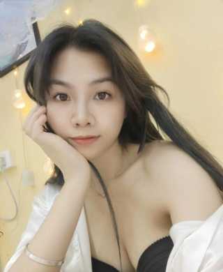 天河_可甜可咸小甜甜