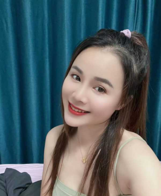 白云短期兼职15天-豆豆（热）