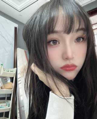 天河精致C杯妹妹-小研（热）