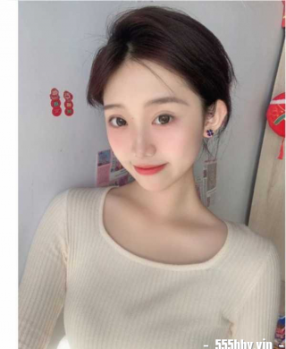 坪山会所服务小妹-娇娇（热）