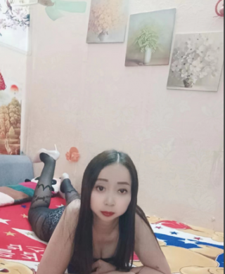 天河肤白丰满熟女-萍萍（热）