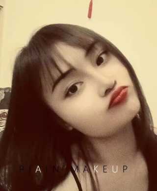 虎门燕子 可69 舌吻