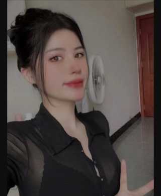 海珠性感水嫩御姐-乖宝（热）