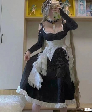 二次元乔初口爆真胸器泡澡珠江新城