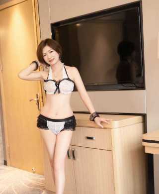 海珠妩媚风骚一流-多多（热）