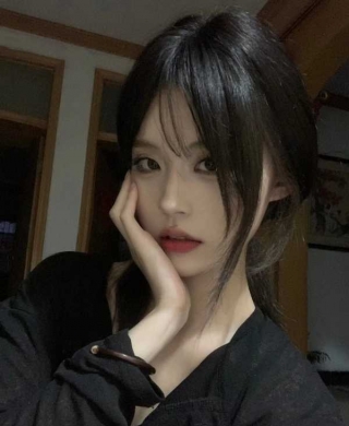 龙岗新人温柔美女服务-小芸（热）