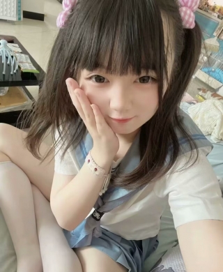 广州在校女大学生兼职