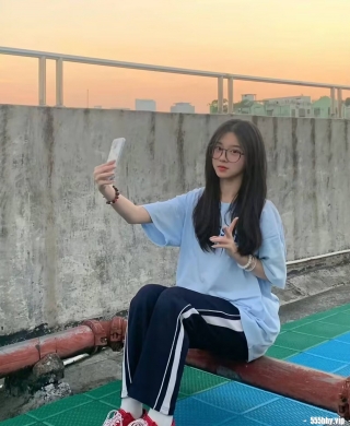 黄埔-兼职在校学生小糖