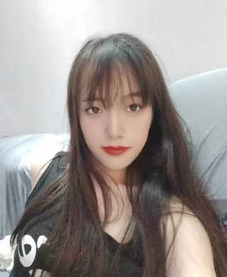 龙岗古灵精怪美女-小不点（热）