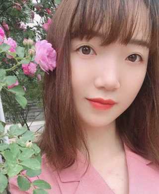 珠海会所嫩妹服务-美美（热）