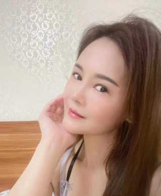 白云服务型新人美女-悦悦（热）