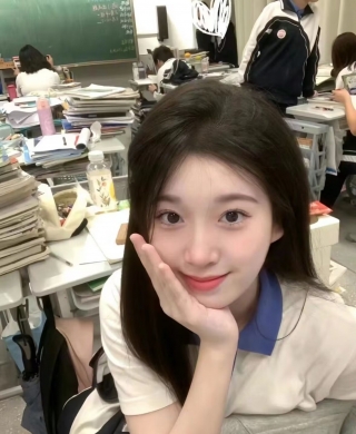 龙华_学生兼职女友体验