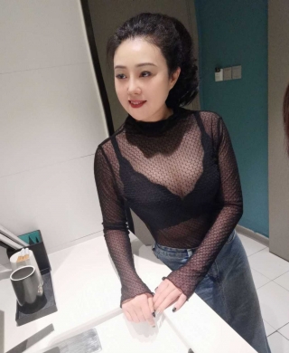 龙岗风骚熟练师姐-小艺（热）