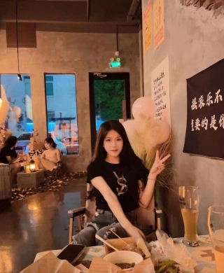 深圳真人已验证丹丹_热