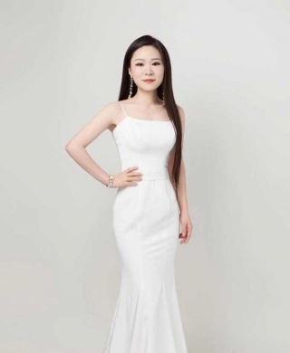 增城性感风骚御姐-安儿（热）