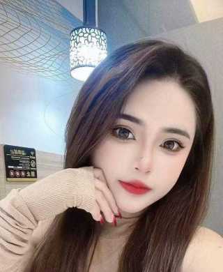 天河真实温柔可爱-笑笑（热）