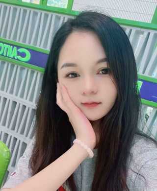 禅城温柔体贴女友-佳佳（热）