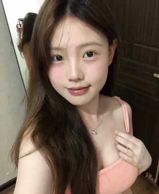 番禺00后兼职小嫩妹-沐沐