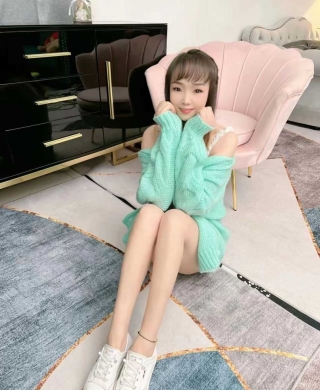 龙岗大学生兼职服务-娜娜（热）