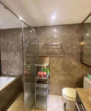 天河爆乳萝莉特色丝足抓龙筋