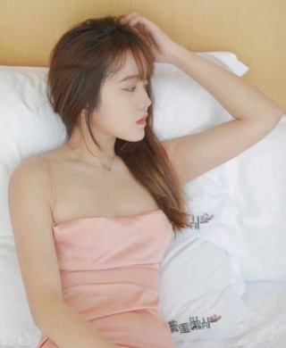 龙华清纯新人妹妹-小雅（热）