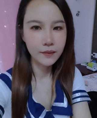 禅城34D极品少妇-包子（热）