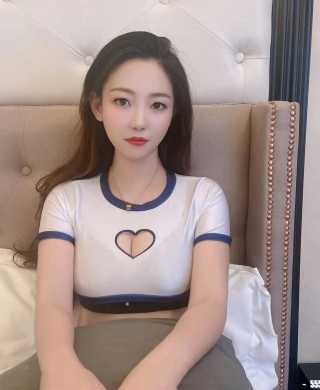 天河_风骚妩媚御姐曼安