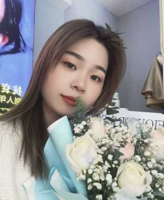 宝安兼职下海妹子-Yuzi_yu（热）