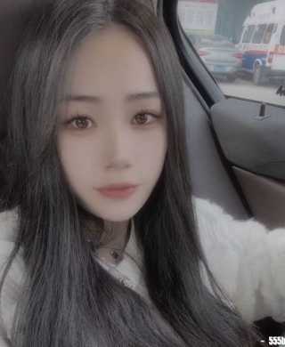 白云长发长腿妹妹-雨欣（热）