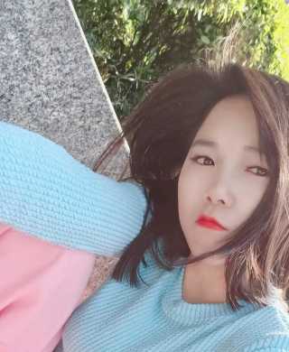 海珠素颜灵儿_热