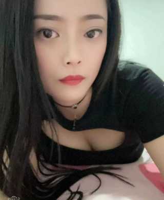 龙华长发细腻女友-思雨（热）