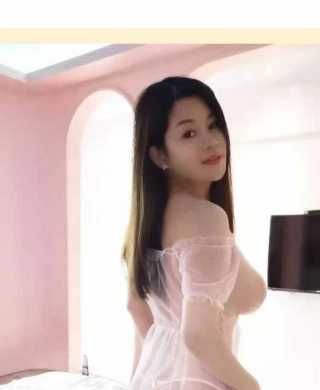 龙华性感兼职大奶妹-玲儿（热）