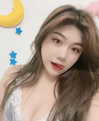 天河翘臀丰满女主-朵朵（热）