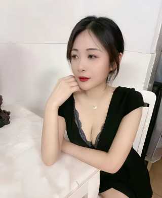 天河_气质御姐大波妹