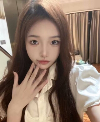 广州小莹可视频验证_热