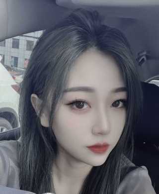 禅城波浪性感女孩-冰冰（热）