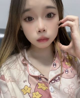 白云小萝莉下海送外卖_热