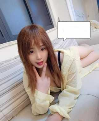 龙岗风骚性感小师妹-小依晨（热）