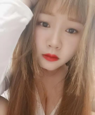 可爱甜美呀呀_热