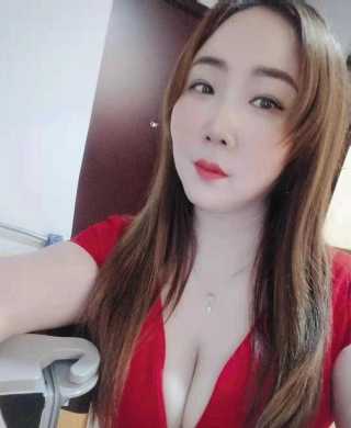 番禺性感服务控-玉儿（热）